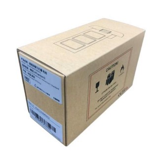 Dji Phantom 3 Pro Battery - Baterai - Batre OEM Super Kualitas 1:1